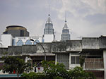 IMGP6952.jpg