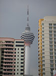 IMGP6953.jpg