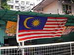 IMGP6957.jpg