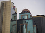 IMGP6962.jpg