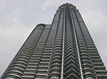 IMGP6971.jpg