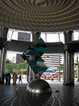 IMGP6976.jpg