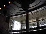 IMGP6977.jpg