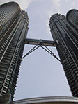 IMGP6979.jpg