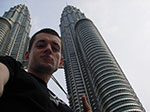 IMGP6990.jpg