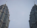 IMGP6995.jpg