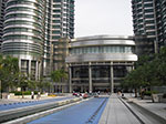 IMGP6997.jpg