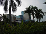 IMGP7011.jpg