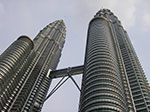 IMGP7025.jpg