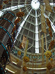 IMGP7030.jpg