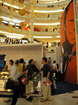 IMGP7034.jpg