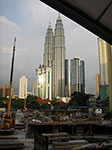 IMGP7045.jpg