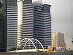 IMGP7047.jpg