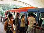 IMGP7049.jpg