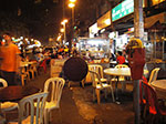 IMGP7110.jpg