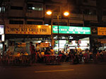 IMGP7111.jpg