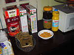 IMGP7122.jpg