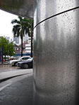 IMGP7125.jpg