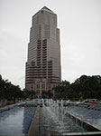 IMGP7126.jpg