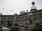 IMGP7133.jpg