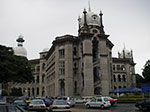 IMGP7136.jpg