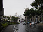 IMGP7139.jpg
