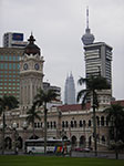 IMGP7156.jpg