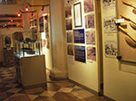 IMGP7163.jpg