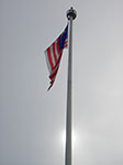 IMGP7165.jpg