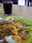IMGP7169.jpg
