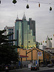 IMGP7186.jpg