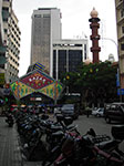 IMGP7190.jpg