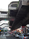 IMGP7193.jpg