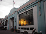 IMGP7201.jpg