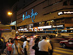 IMGP7212.jpg