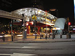 IMGP7215.jpg