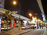 IMGP7218.jpg
