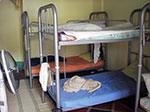 IMGP7219.jpg