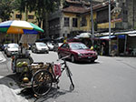 IMGP7220.jpg
