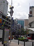 IMGP7221.jpg
