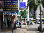 IMGP7222.jpg