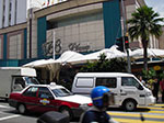 IMGP7223.jpg