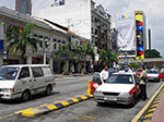 IMGP7230.jpg