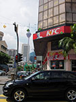 IMGP7231.jpg