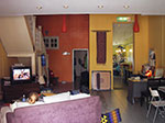 IMGP7234.jpg