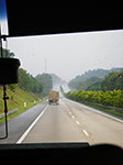 IMGP7241.jpg