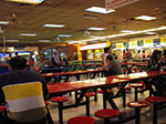 IMGP7246.jpg
