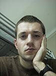 IMGP7302.jpg