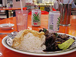 IMGP7305.jpg