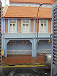 IMGP7309.jpg